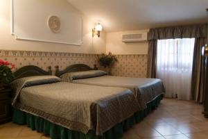 Hotel Louis I