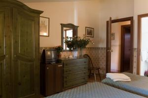 Hotel Louis I