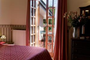 Hotel Louis I