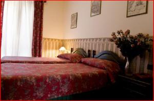 Hotel Louis I