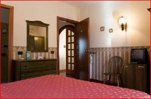 Hotel Louis I