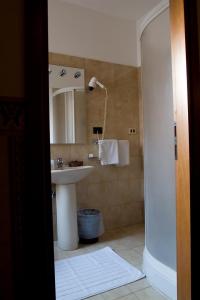 Hotel Louis I