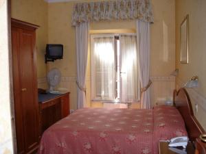 Hotel Milo