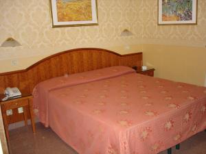 Hotel Milo