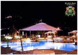 Bel Sito Hotel Due Torri