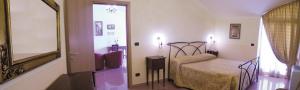Albergo La Collina