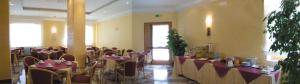 Albergo La Collina