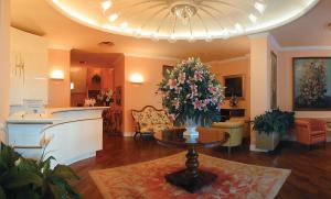 Hotel Milton Rimini