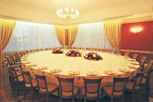 Hotel Milton Rimini