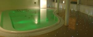 Hotel Milton Rimini