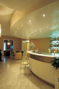 Hotel Milton Rimini