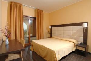 Hotel Cannamele Resort