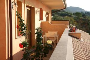 Hotel Cannamele Resort