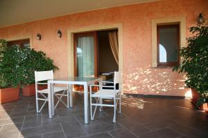 Hotel Cannamele Resort