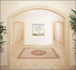 Hotel Embassy