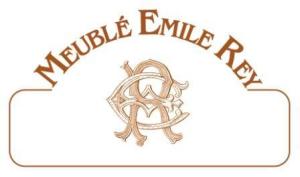 Hotel Meublé Emile Rey