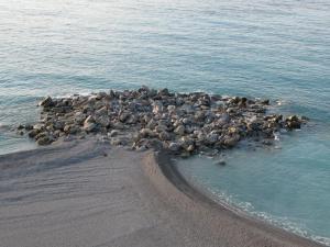 Mare Blu