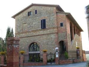 B&B Gli Archi