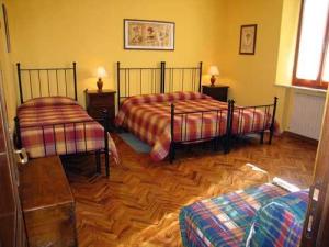 B&B Gli Archi