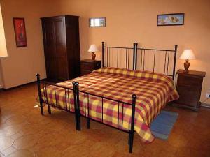 B&B Gli Archi
