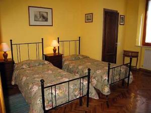 B&B Gli Archi