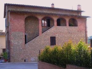 B&B Gli Archi