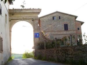 B&B Gli Archi