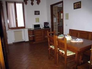 B&B Gli Archi