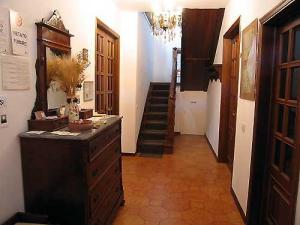 B&B Gli Archi