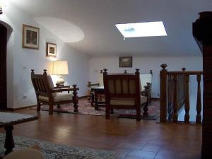 B&B Gli Archi