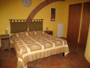 B&B Gli Archi
