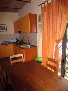 B&B Gli Archi
