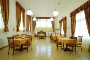 La Foresteria