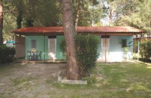 Villaggio Mare