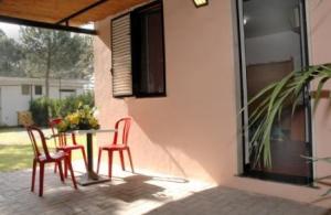 Villaggio Mare