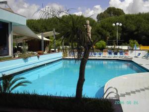 Villaggio Mare