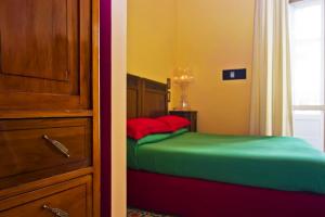 Casa Astarita B&B