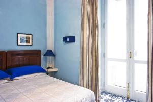 Casa Astarita B&B