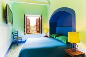 Casa Astarita B&B