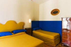 Casa Astarita B&B