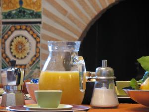 Casa Astarita B&B