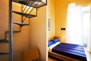 Casa Astarita B&B