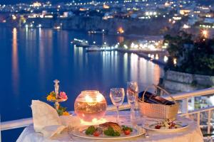 Hotel Belair