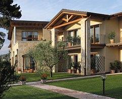 Residence Ca Del Lago
