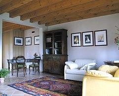 Residence Ca Del Lago