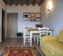 Residence Ca Del Lago