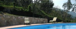 Residence Ca Del Lago