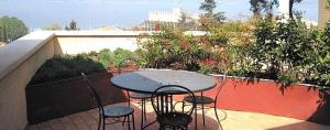 Residence Ca Del Lago