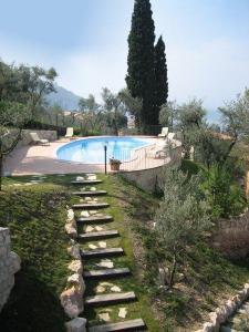 Residence Ca Del Lago