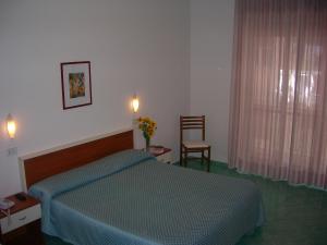 Hotel De Rosa
